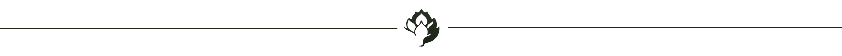 - Vandererfven Delicatessen -